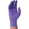 thumbnail image 1 of Kimberly-Clark 50602 12" Purple Nitrile Exam Gloves In X-Large, 1 of 4
