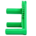thumbnail image 4 of Low Stress Training Clips Adjustable Support Grow Tent Accessories for Flexible Ties and Growth, 4 of 4