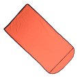 thumbnail image 3 of Liner Sleeping Bag Liner Ultralight Multifunctional Elastic Sleeping Sack Liner for Outdoor Camping, 3 of 7