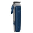 thumbnail image 4 of Conair Man I-Cut Series Rechargeable Lithium-Ion Hair Clipper, DC Motor Hair Cut Kit, 4 of 6
