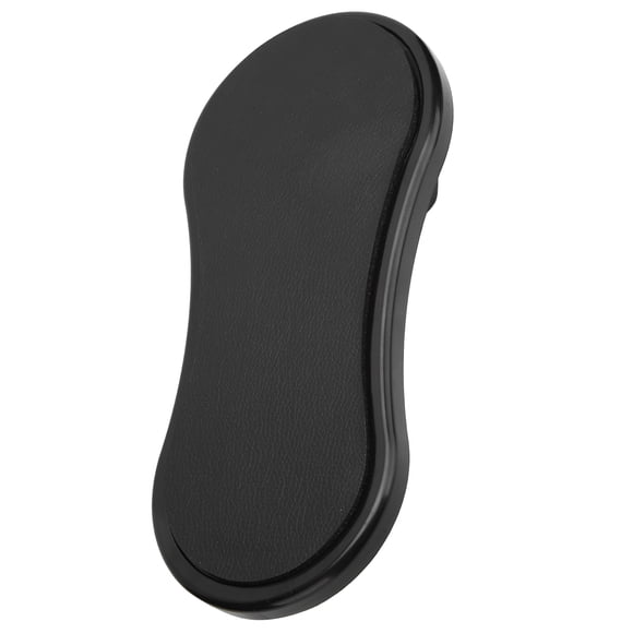 Computer Armrest Extender,Computer Arm Support Home Rotating Computer Armrest Adjustable Computer Wrist Rest Smart Functionality