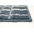 thumbnail image 2 of ECARPET Abstract Striped Area Rug, Modern Indoor Carpet Tessa Collection, 2 of 9
