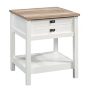 Sauder® Cottage Road Night Stand