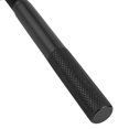 thumbnail image 2 of Premium Motorcycle Fork Spring Compressor Tool- Reliable, Versatile, And 1 Set, 2 of 10