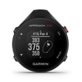 thumbnail image 4 of Garmin Approach G12 GPS Golfing Range Finder - Black, 4 of 7