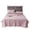 C 200*230cm, variant on weibbin 200*230cm Cooling Comforter Queen Absorbs Body Heat to Keep Cool, Double-Sided Cooling Blanket for Hot Sleepers Night Sweats, Breathable Lightweight Summer Cooling Quilt