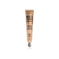 thumbnail image 1 of Multi-Tasker Wake Me Up, Concealer & Foundation, Brightens, Corrects, Buildable Coverage, Radiant Finish, Vegan Formula, 1 of 5