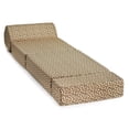 thumbnail image 4 of ComfyKids® 2-in-1 Flip Chair, 4 of 7