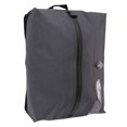 thumbnail image 1 of Vacuum Compression Bags for Travel, Water Proof 16L TPU Vacuum Bag, Space Saver Storage Bags for Backpack, Home Storage with Compression Valve for Quick Air Release, 1 of 7