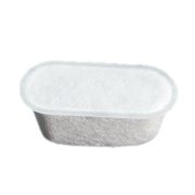 GUOOL Replacement Charcoal Water for ALL Coffee Makers Maker Machine S