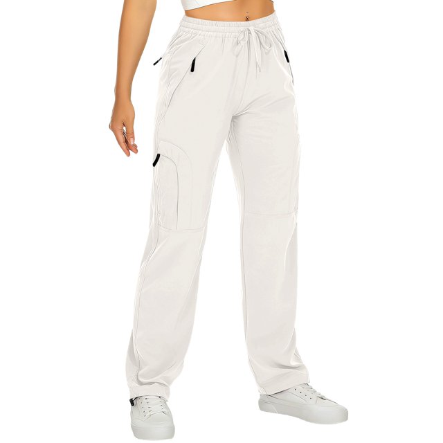 EGNMCR T Shirts pour Femmes Women's Mode Été Col Rond Loisirs Manches Courtes Hauts Imprimés