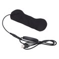 thumbnail image 3 of USB Heating Sheet,USB Electric Heating Pad USB Electric Heating Pad Heated Pad Compact and Lightweight, 3 of 14