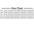 thumbnail image 3 of QIPOPIQ Mens Half Turtleneck Long Sleeve Pullover Basic Designed Undershirt Stretch Slim Fit Sweaters Clearance, 3 of 6