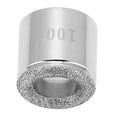thumbnail image 1 of Tip, Firm Sturdy Dermabrasion Head Flexible Stainless Steel  For   Beauty Machine, 1 of 8