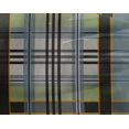 thumbnail image 4 of oneOone Georgette Viscose Fabric Madras Check Print Sewing Fabric BTY 42 Inch Wide, 4 of 4