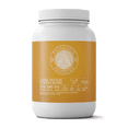 thumbnail image 1 of Lupine Protein Powder Cavendish Banana 2.2 lb Pot, 1 of 6