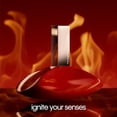 thumbnail image 2 of My Euphoria by Calvin Klein, Vaporisateur Eau de Parfum 3,3 oz pour Femmes, 2 of 8