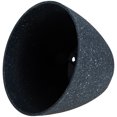 thumbnail image 3 of Practical Outdoor Planter Pot Garden Thick Resin Plant Pot Outdoor Flower Pot, 3 of 8