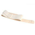 thumbnail image 2 of Ceinture de Récupération Post-Partum, Ceinture de Soutien Pelvien Extensible pour Femmes, Ceinture de Correction Pelvienne, Ceinture de Récupération des Hanches Élégante et Moderne, 2 of 8