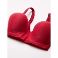 thumbnail image 4 of Bali Culotte Sans Couture en Microfibre Comfort Revolution pour Femmes - Article à Succès, 4 of 5