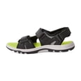 thumbnail image 2 of George Boys' Sport Sandals, 2 of 4