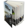 thumbnail image 3 of Fast & Furious 8-Movie Collection - 4K Ultra HD + Blu-ray + Digital [UHD], 3 of 4