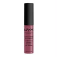 thumbnail image 1 of NYX Professional Makeup Soft Matte Lip Cream, 1 of 3