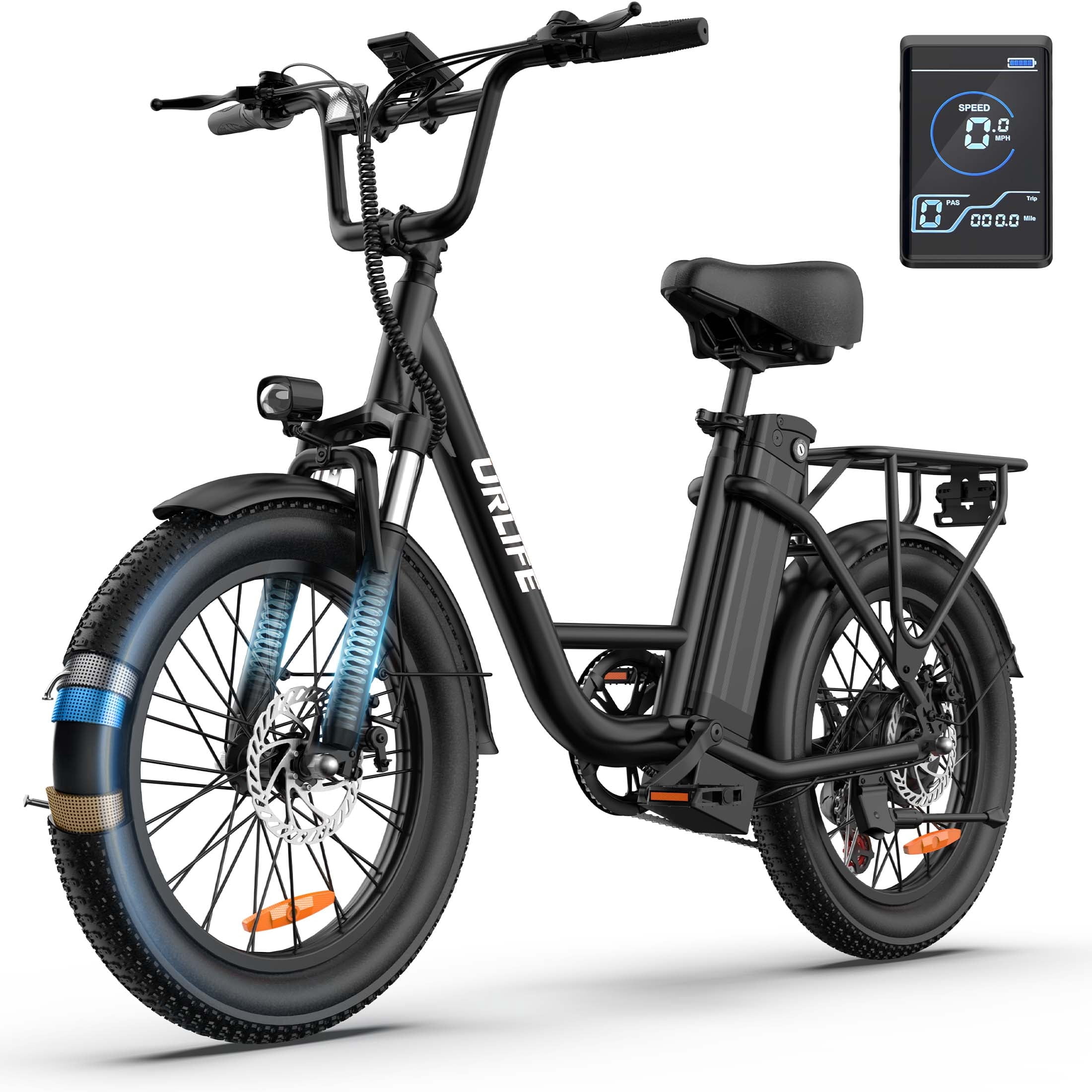 miami bikes electric bicycle shop miami fl Miami Bikes Electric Bicycle Shop (@miami_bikes_)  Miami Shores, FL