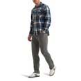 thumbnail image 4 of Wrangler Fashion Color Denim, 4 of 6