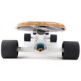 thumbnail image 4 of Mini Skateboards Skateboard Teenager Skateboard For Teenager, 4 of 8