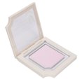 thumbnail image 1 of Fard à Joues, Fard à Paupières Portable Mat 3,2 g pour Femmes Filles Violet, 1 of 8