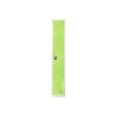 thumbnail image 1 of AdirOffice - Locker - 4 doors - 4 hooks - solid steel - green (pack of 4), 1 of 5