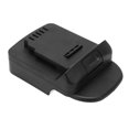 thumbnail image 4 of Lithium Battery Converter Power Cordless Tool Adapter For  18V Battery To For  18V 20V, 4 of 8