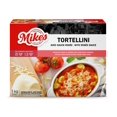 thumbnail image 1 of MIKES ROS. TORTELINI, FROZEN PASTA MEAL OF TORTELINI WITH ROSÉE SAUCE, 1 of 1
