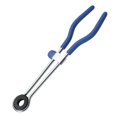 thumbnail image 2 of Bgsha Outil de Serrage de Tuyau de Frein Hydraulique, 2 of 7