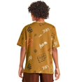 thumbnail image 4 of George Boys' Graphic T-Shirt, 4 of 6