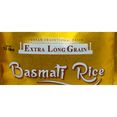 thumbnail image 4 of Begum Basmati Rice, 10lbs, 4 of 6