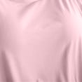 thumbnail image 4 of Spring Saving!CEHVOM Ladies Camisole with Built In Bra Cups, Women Summer Built-In Bra Tank Top Plus Size Camisole Yoga Tanks Tops, 4 of 6