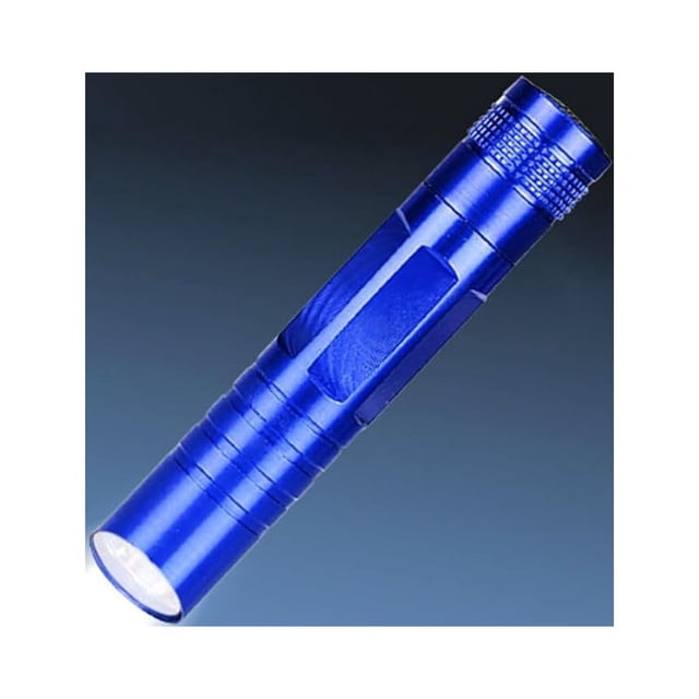 Meitianfacai LED Flashlights Outdoor Flashlight Super Bright Focus Torches Flashlights Portable Outdoor Camping Hiking Home Flashlight Mini Flashlight