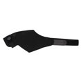 thumbnail image 3 of Attelle de Genou pour Chien, Protection Articulaire Correctrice Posture Aide à la Récupération de la Jambe Arrière pour Réduire la Douleur pour Blessures pour Prévenir les Blessures m Jambe Gauche,m Jambe Droite,L Jambe Gauche,L, 3 of 8
