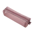 thumbnail image 1 of zanvin Large-capacity Pencil Case, Cute Storage, 1 Count, 1 of 2