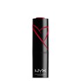 thumbnail image 1 of NYX Professional Makeup - Rouge à Lèvres Satiné Scream Loud, 1 of 3