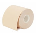thumbnail image 4 of Hollywood Fashion Secrets - Sculpt & Shape Self-Adhesive Body Contour Tape - Light, 4 of 6