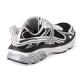 thumbnail image 4 of Avia Women's Gel Runner Sneakers, 4 of 4