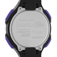 thumbnail image 2 of Timex Ironman® Essential 30 34mm Resin Strap Watch, 2 of 5