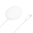 thumbnail image 4 of 15W Magsafe Wireless Charger, 4 of 5