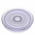 thumbnail image 3 of PopSockets PopGrip Eco Dusty Lavender, 3 of 5