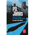 thumbnail image 2 of Par Action et par Omission (Ldp Policiers) (Édition Française), 2 of 3