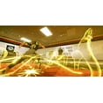 thumbnail image 4 of Jeu vidéo Cobra Kai 2: Dojos Rising pour (Xbox), 4 of 6