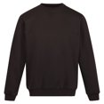 thumbnail image 1 of Regatta Professional Mens Crew Neck Sweatshirt, 1 of 4